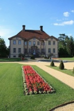 Schloss Schieder